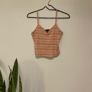 Crop Top for Sale!